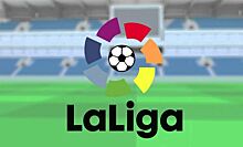 В чем будут играть клубы Ла Лиги в сезоне 2018/2019: представление игровой формы