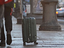 «Открыть границу и молиться». В Хельсинки призвали вернуть российских туристов