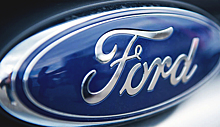Ford предлагает технологию «краудсорсинговой парковки» для поиска свободных мест