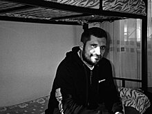 Мэддисон высказался о смерти Паши Техника и осудил хейтеров рэпера