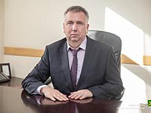 Новый и.о. мэра Владивостока принял отставку трех начальников подразделений администрации