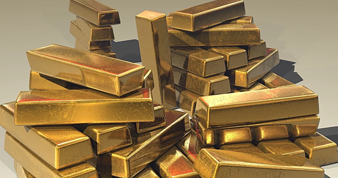 На чем заработать, пока фондовые рынки ищут дно?