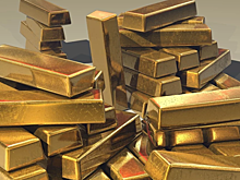 На чем заработать, пока фондовые рынки ищут дно?