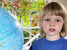 Редактору журнала SrarHit предстоит очная ставка с Рудковской и Добровинским