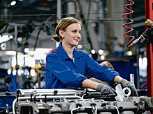 Где работают студенческие стройотряды из Сибири летом 2025 года