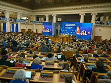 Сроки давности по убийствам журналистов предложили увеличить