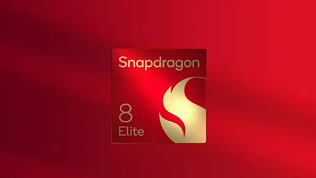 Утекли результаты AnTuTu для Qualcomm Snapdragon 8 Elite 2