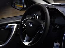 АвтоВАЗ прошел период, когда Renault намеренно не давала Lada развиваться