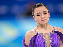 ISU указал в своем финансовом отчете дело Валиевой среди причин возросших расходов на юристов