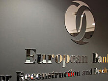 Беларусь и Всемирный банк подготовят "дорожную карту" структурных реформ