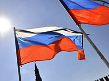 19fortyfive: итоги саммита ЕС – Латинская Америка стали победой России