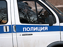К убийству участкового в Дагестане могут быть причастны боевики