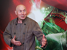 73-летнего Виктора Сухорукова увезли из Москвы после сложной операции