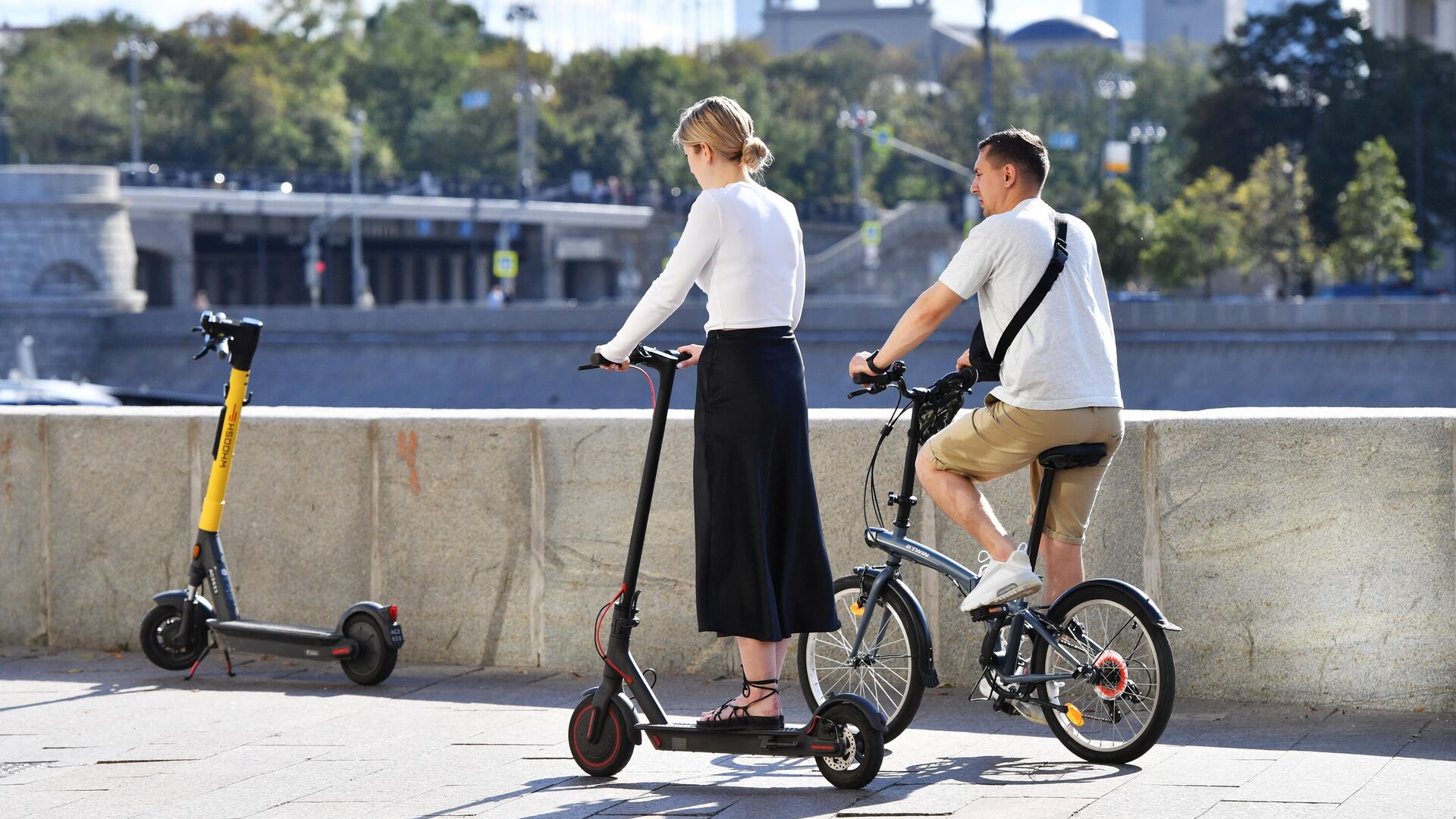 Жертвами онлайн-знакомств чаще становятся мужчины: на чем наживаются мошенники