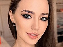 Третья жена Дмитрия Тарасова впервые показала фото младшей дочки