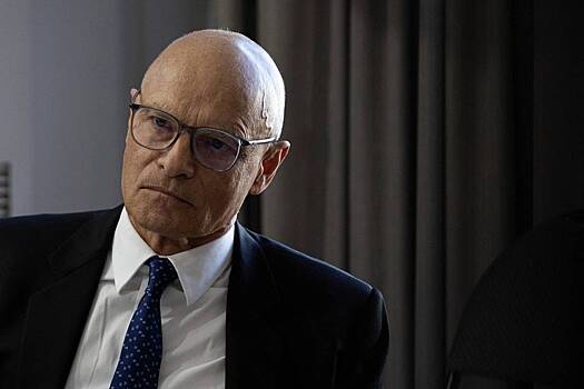 В Европе решили оценить последствия продажи активов «Лукойла» в ЕС