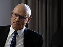 В Европе решили оценить последствия продажи активов «Лукойла» в ЕС