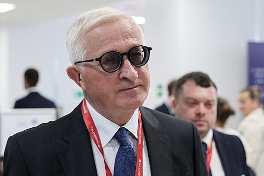 Шохин спрогнозировал снижение ключевой ставки ЦБ до 15% к концу года