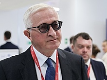 Шохин спрогнозировал снижение ключевой ставки ЦБ до 15% к концу года