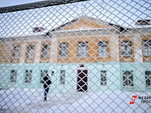Сибиряки требуют наказать родителей малолетних насильников второклассницы
