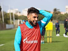 Бышовец: "Зенит" идет по дорожке "Шахтера". Также скупает бразильцев, которые могут быстро дать результат
