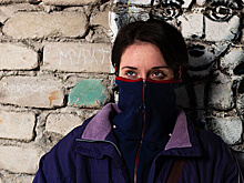 Советские и российские номинанты на кинопремию "Оскар"