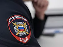 Депутат открыл стрельбу после нападения мигрантов