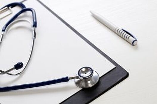 Новых главных нарколога и психиатра назначили в Волгоградской области