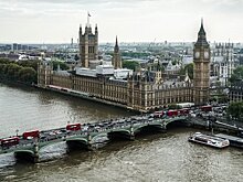 Новый глава МВД Великобритании выступает за справедливую иммиграционную политику