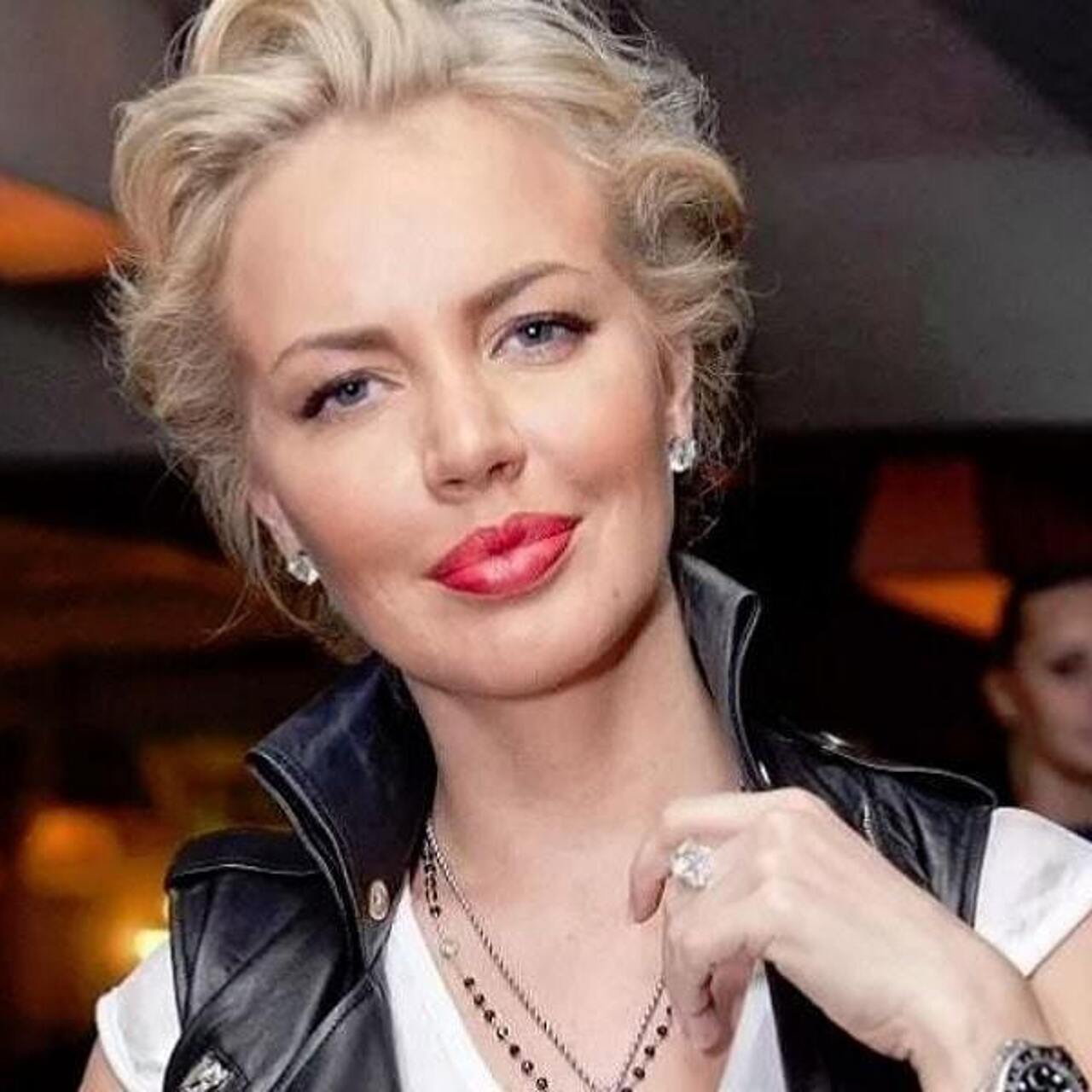 сколько машей малиновской. сколько машей малиновской. сколько машей малиновской. маша малиновская фото. маша малиновская сейчас.