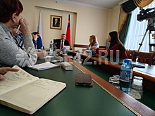 Власти оценили ситуацию с сортовым и рядовым углем в Кузбассе