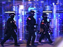 В ожидании ареста: Какие показания дают террористы, напавшие на «Крокус»