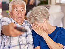 Названы продукты, которые помогают снизить тревогу