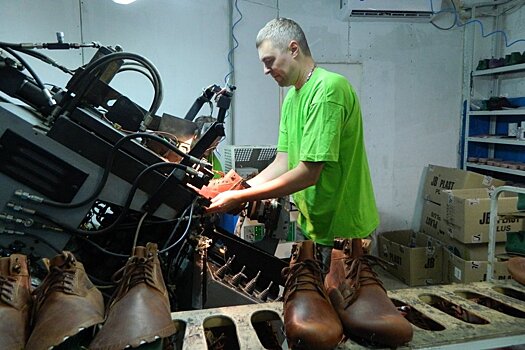 В Крыму каждый шестой проект дошел до реализации