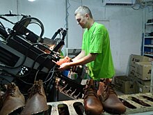 В Крыму каждый шестой проект дошел до реализации