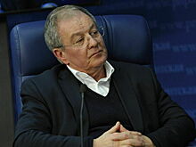 Экономист Беляев допустил, что продавцы поднимут цены после запрета ПЭТ-упаковок