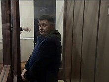 Бывший вице-губернатор Кубани Александр Власов не сотрудничает со следствием и не признает свою вину