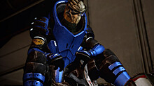 Оригинальные сохранения Mass Effect&nbsp;2 и&nbsp;3 совместимы с Legendary Edition на PC