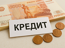 Пахомов: средний размер ипотеки на строительство частного дома составляет до 10 млн рублей