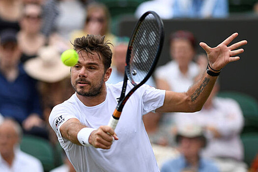 Вавринка о решении по Синнеру: я больше не верю в чистый спорт