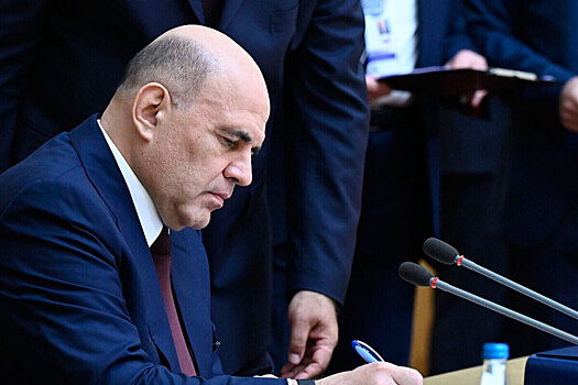 Минск в стиле хай-тек: Иннопром на выезде