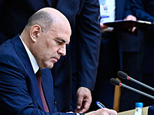 Минск в стиле хай-тек: Иннопром на выезде