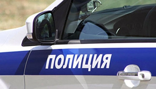 На авторынке «Фортуна» в Ростове карманники обокрали пенсионера