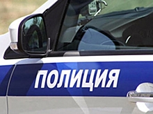 На авторынке «Фортуна» в Ростове карманники обокрали пенсионера