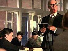 На Кубани вернули политинформацию в школах