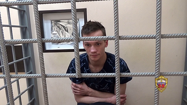 Полицейские задержали молодого человека, сбившего на электросамокате четырехлетнюю девочку в Вешняках