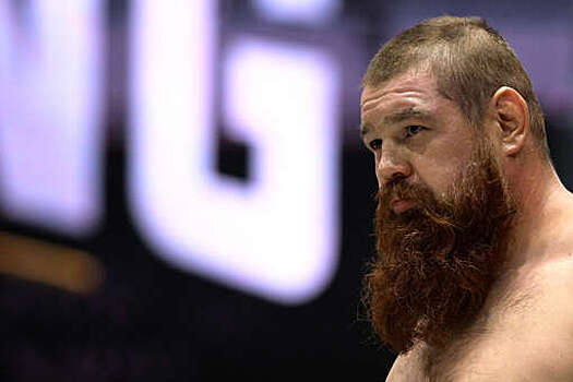 Бокс. "Бойцовский клуб РЕН ТВ". Дацик (Россия) - Тернер (Ирландия). ОНЛАЙН