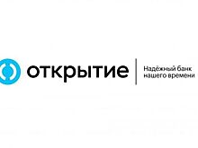 О мерах поддержки малого бизнеса от Банка УРАЛСИБ