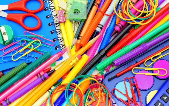 В России массово закрываются магазины канцтоваров — рынок не выдерживает конкуренции с маркетплейсами