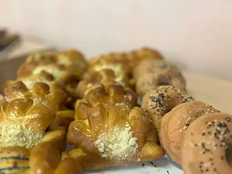 В России хотят запретить приготовление кулинарной продукции в магазинах